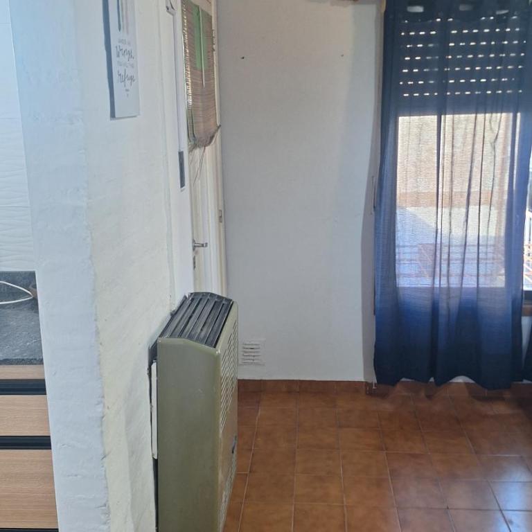 Depto 85 y 10 - One-Bedroom Apartment - 9