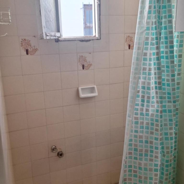 Depto 85 y 10 - One-Bedroom Apartment - 17