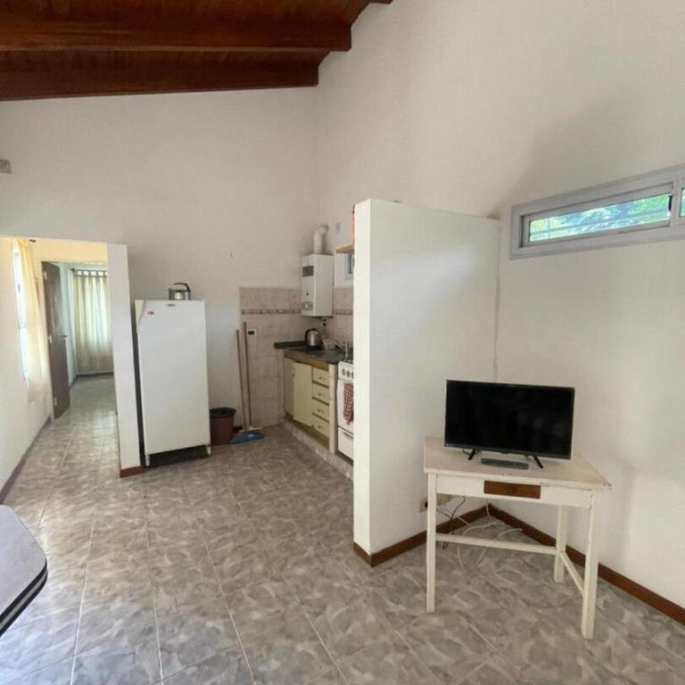 Cabaña Bonitas - Tienda - 4