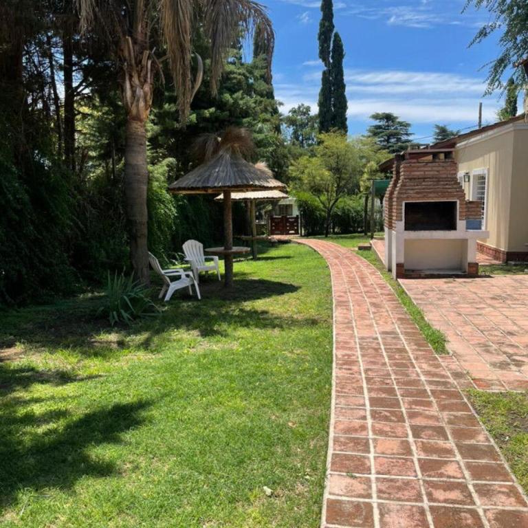 Cabaña Bonitas - Tienda - 3