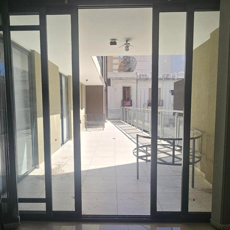 Semipiso CALAZANS - Apartment - 8