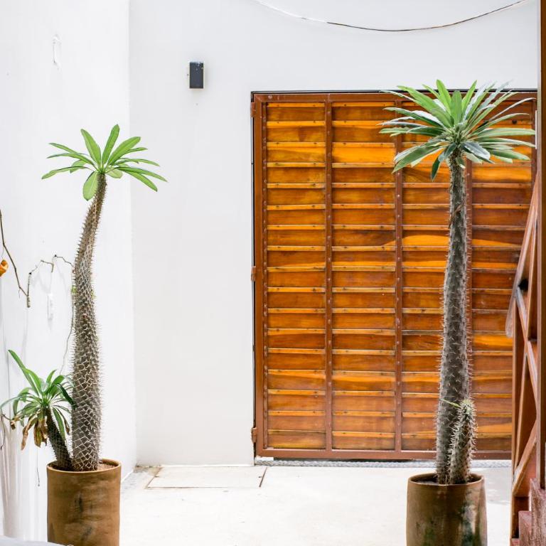 Ocean View House with 3 levels Terrace and Pool 5 min to Beach Bacocho Coral and Carrizalillo - Villa con vistas al mar - 5