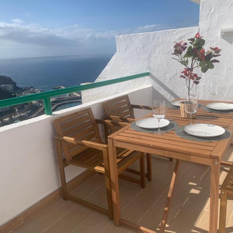 Malvasía beach - Apartamento de 1 dormitorio - 16