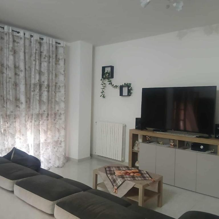 Luna Hospedaje - Apartamento de 3 dormitorios - 1