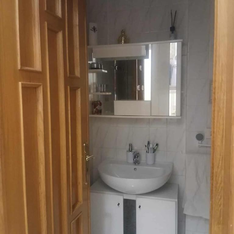 Luna Hospedaje - Apartamento de 3 dormitorios - 3