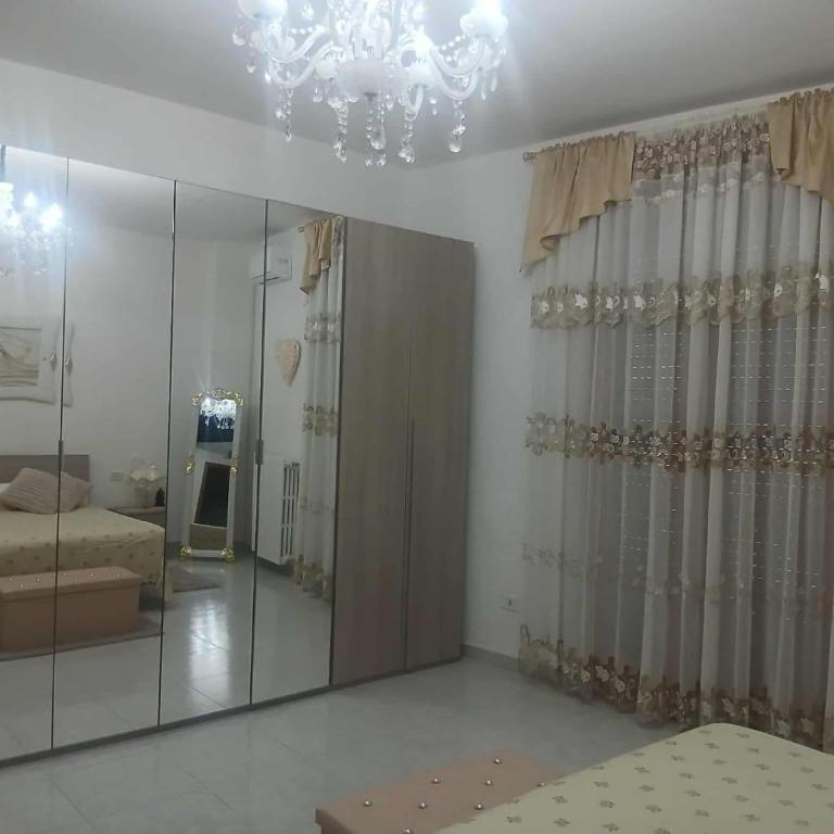 Luna Hospedaje - Apartamento de 3 dormitorios - 4