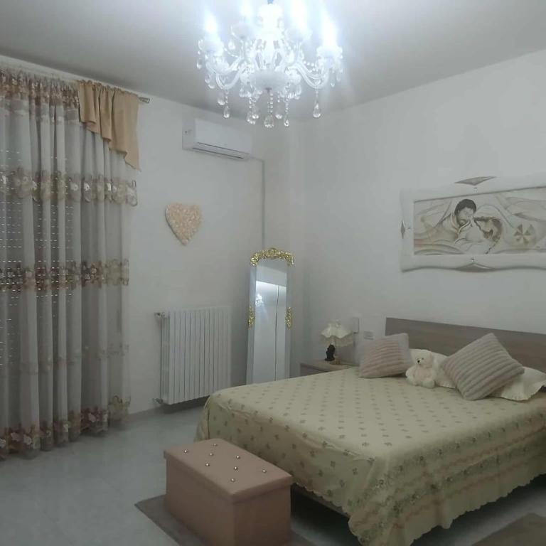 Luna Hospedaje - Apartamento de 3 dormitorios - 5