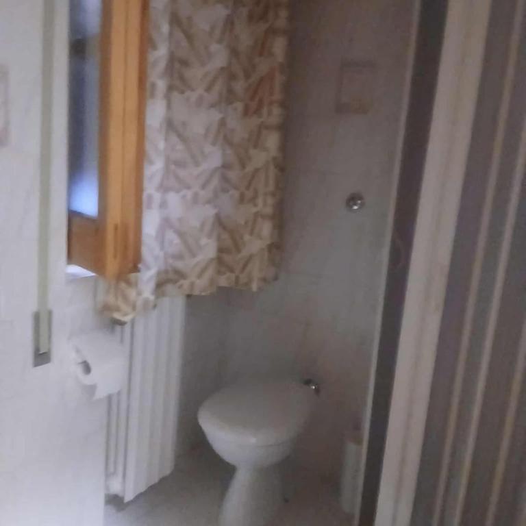 Luna Hospedaje - Apartamento de 3 dormitorios - 6