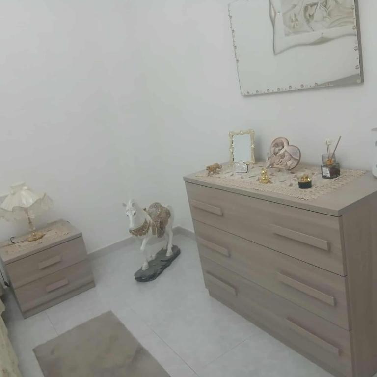 Luna Hospedaje - Apartamento de 3 dormitorios - 7