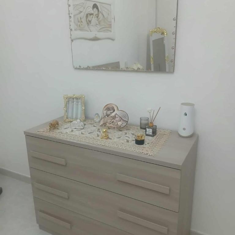 Luna Hospedaje - Apartamento de 3 dormitorios - 10