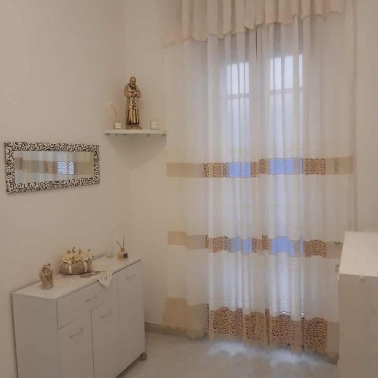 Luna Hospedaje - Apartamento de 3 dormitorios - 11