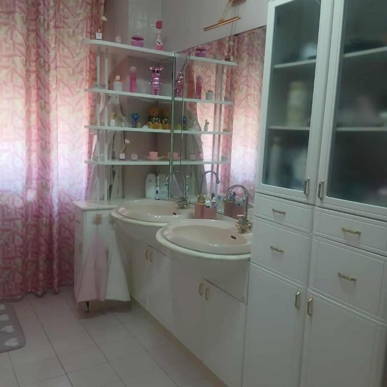 Luna Hospedaje - Apartamento de 3 dormitorios - 14