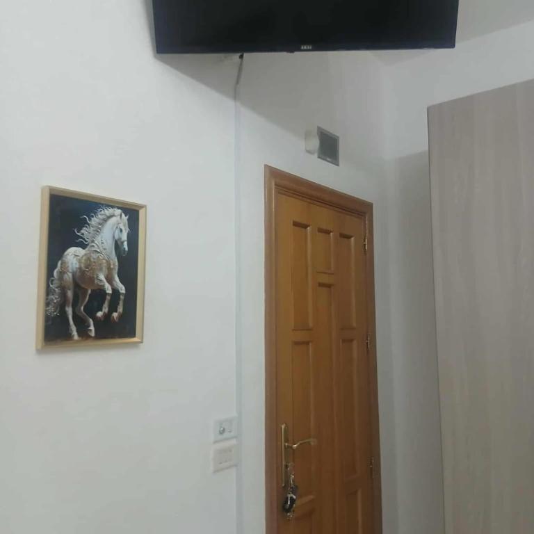 Luna Hospedaje - Apartamento de 3 dormitorios - 18