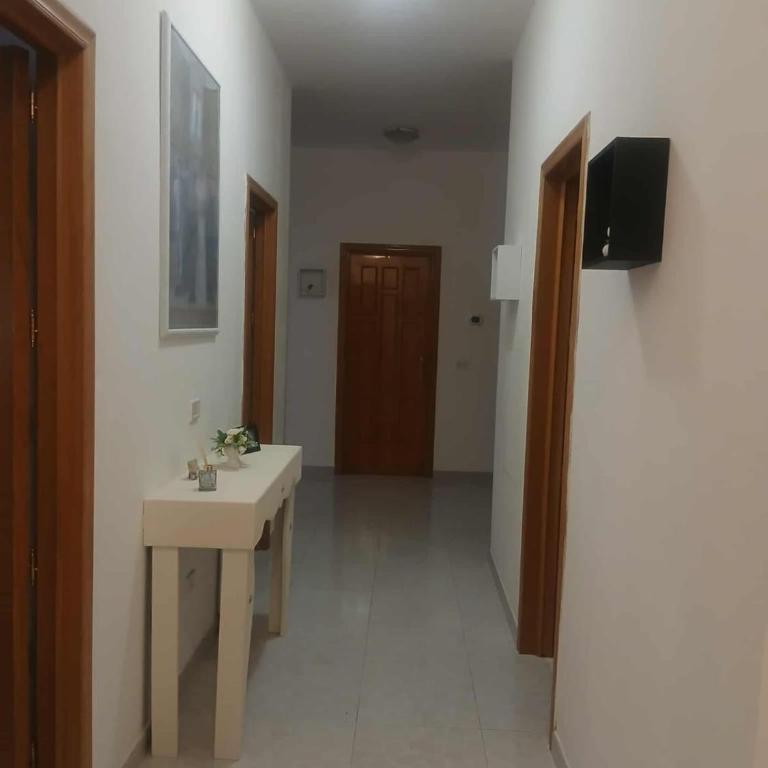 Luna Hospedaje - Apartamento de 3 dormitorios - 19