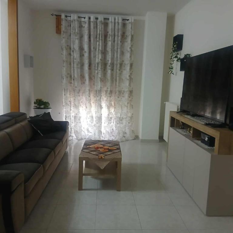 Luna Hospedaje - Apartamento de 3 dormitorios - 21
