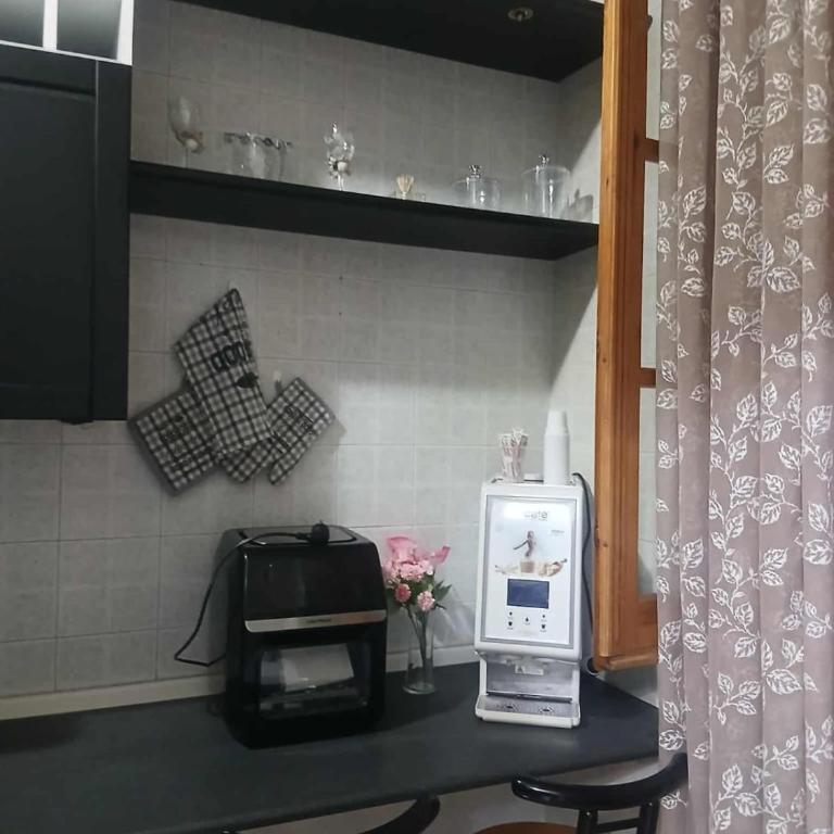 Luna Hospedaje - Apartamento de 3 dormitorios - 22