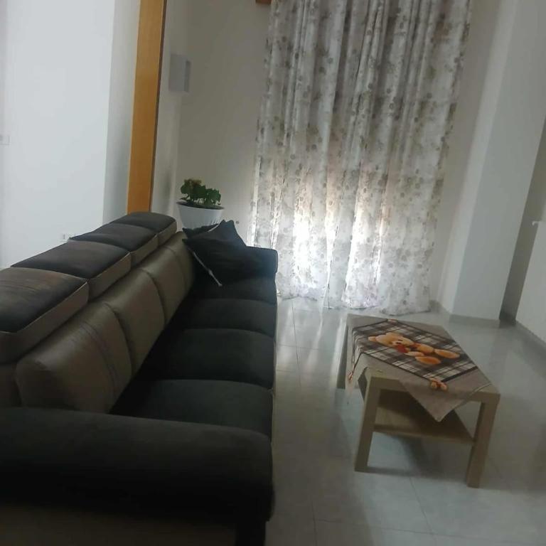 Luna Hospedaje - Apartamento de 3 dormitorios - 24