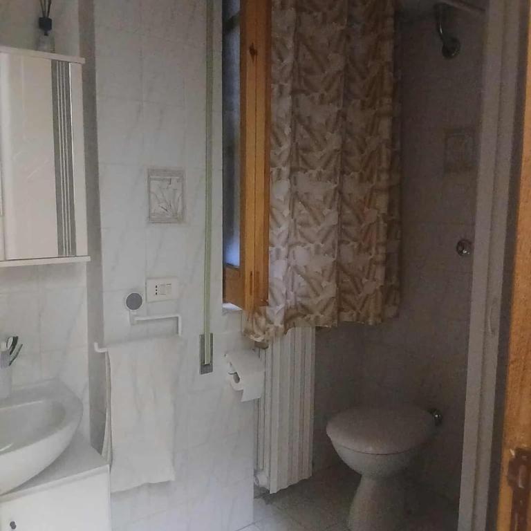 Luna Hospedaje - Apartamento de 3 dormitorios - 26