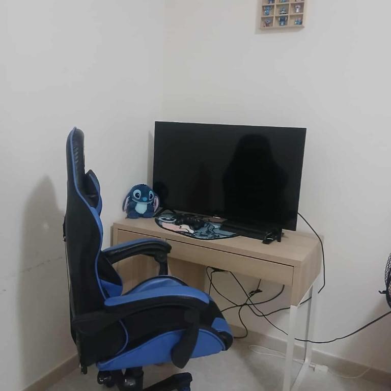 Luna Hospedaje - Apartamento de 3 dormitorios - 29