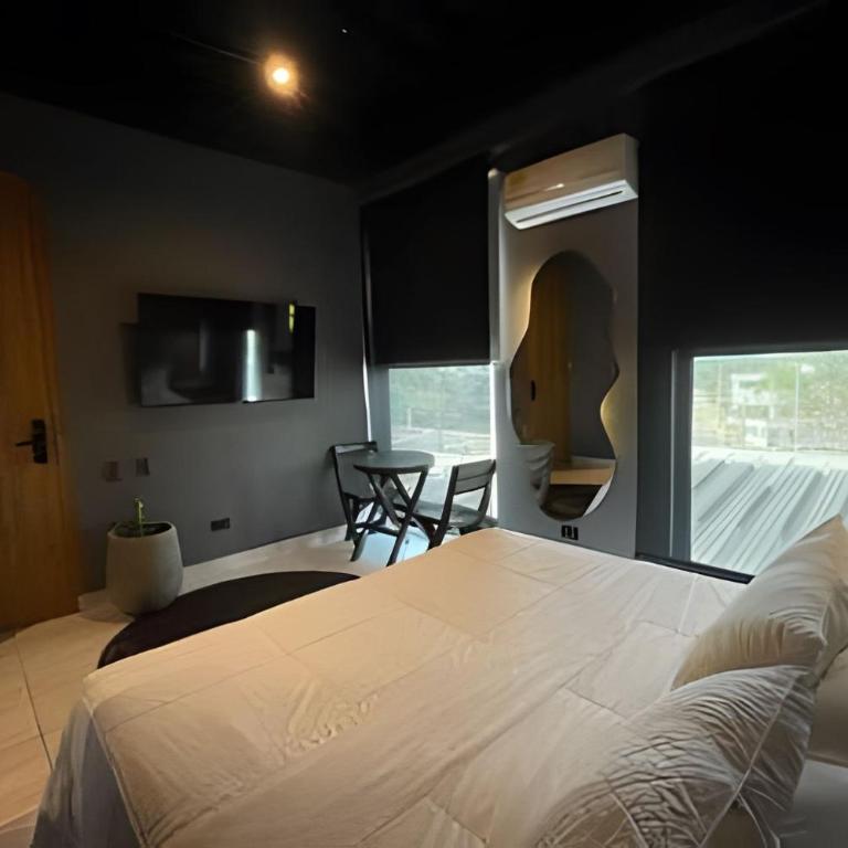 Marmulata Prestige - Apartamento de 1 dormitorio con vistas a la ciudad - 6