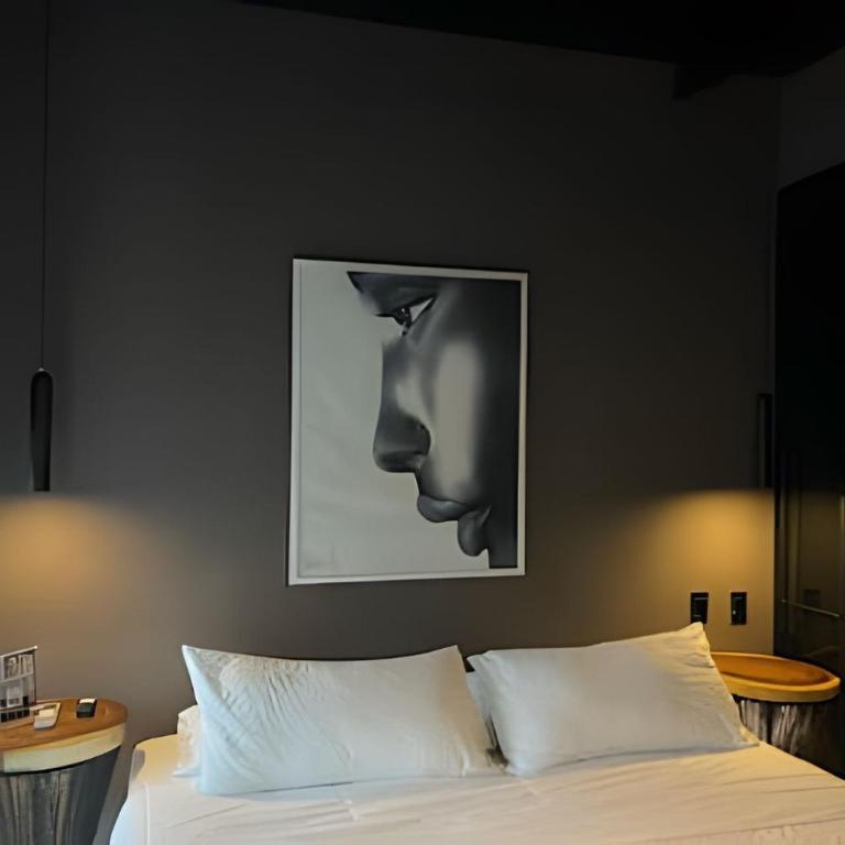 Marmulata Prestige - Apartamento de 1 dormitorio con vistas a la ciudad - 16