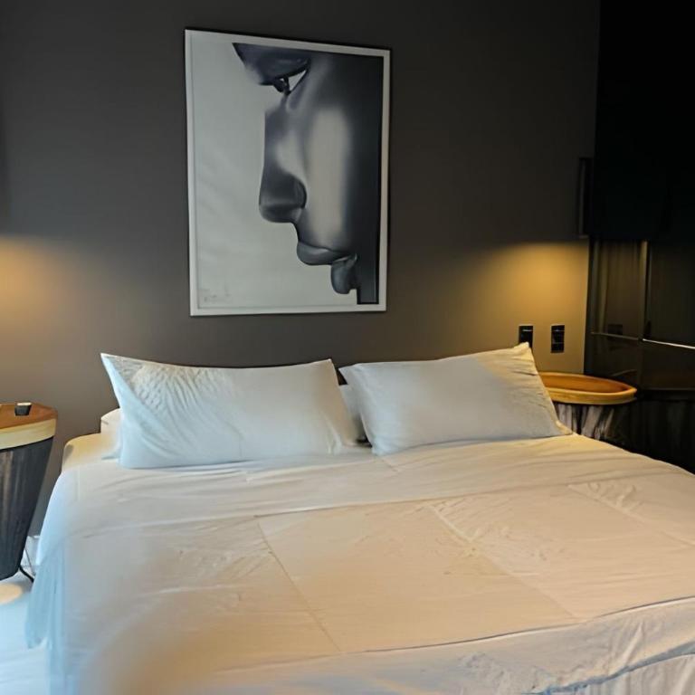 Marmulata Prestige - Apartamento de 1 dormitorio con vistas a la ciudad - 18