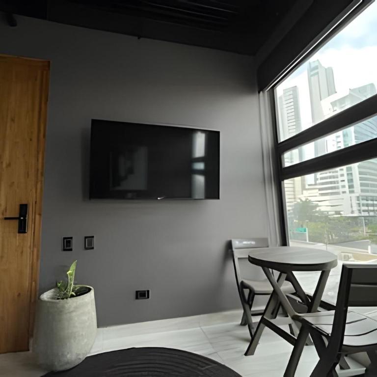 Marmulata Prestige - Apartamento de 1 dormitorio con vistas a la ciudad - 24