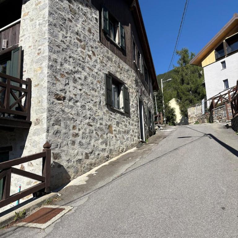 Casa Sofia Panoramic View and Private Box - Apartment mit 1 Schlafzimmer - 21
