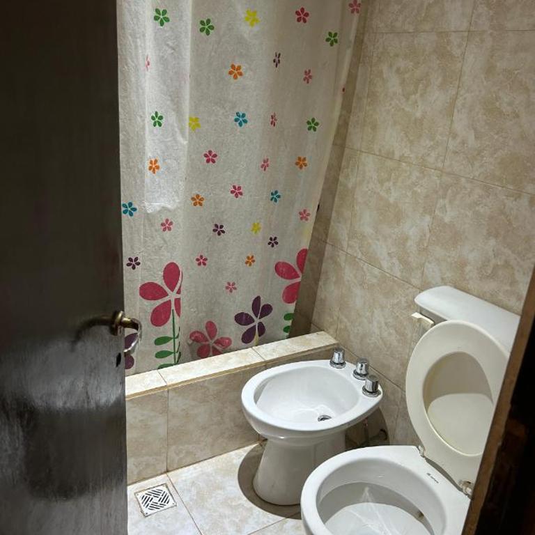 Khuyay - Casa con 1 dormitorio - 6