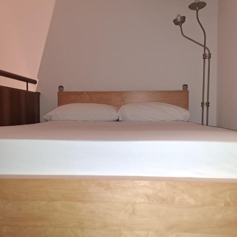 Pretty twin Palatina Centro Torino - Appartamento con 1 Camera da Letto - 13
