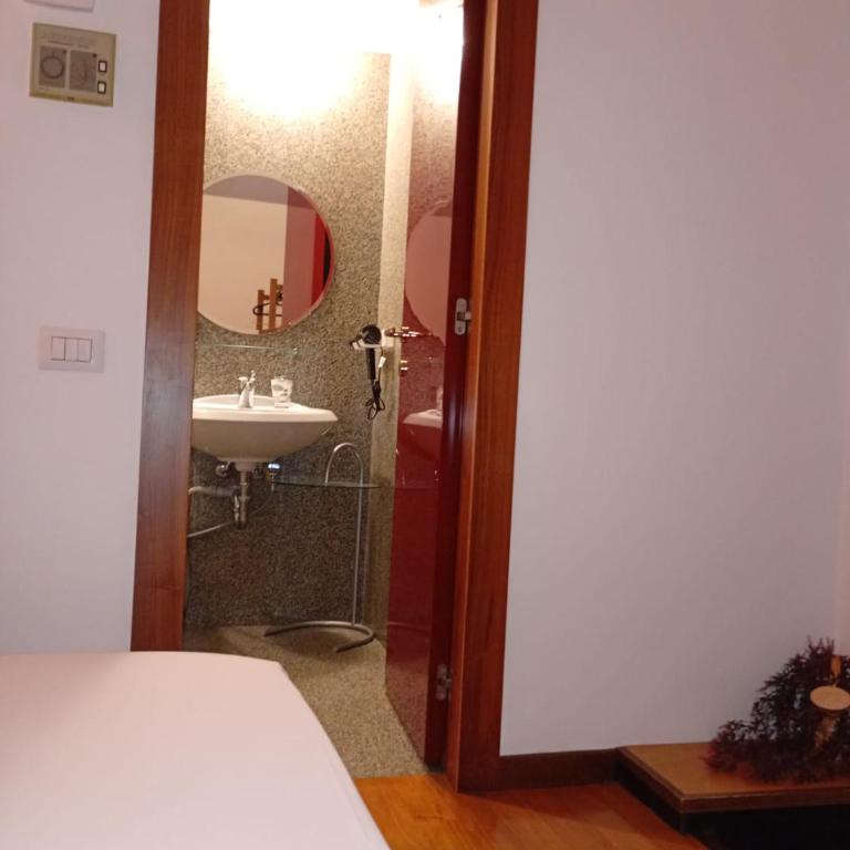 Pretty twin Palatina Centro Torino - Appartamento con 1 Camera da Letto - 12