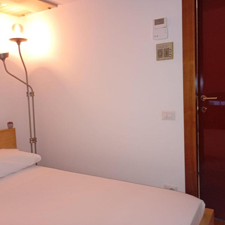 Pretty twin Palatina Centro Torino - Appartamento con 1 Camera da Letto - 21