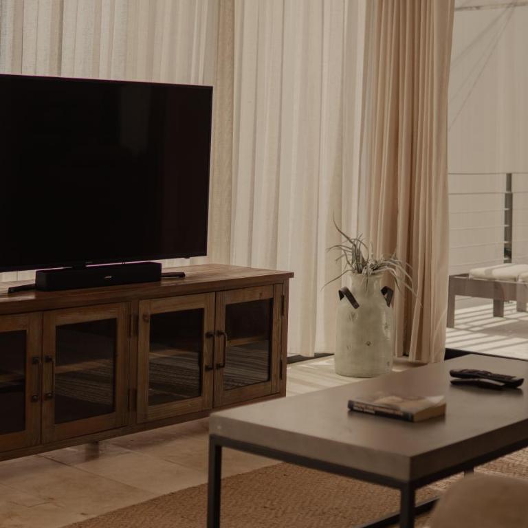 The Strabon Tulum - Two-Bedroom Suite - 2