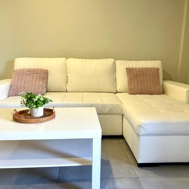 Angeles Home - Apartamento de 3 dormitorios - 9