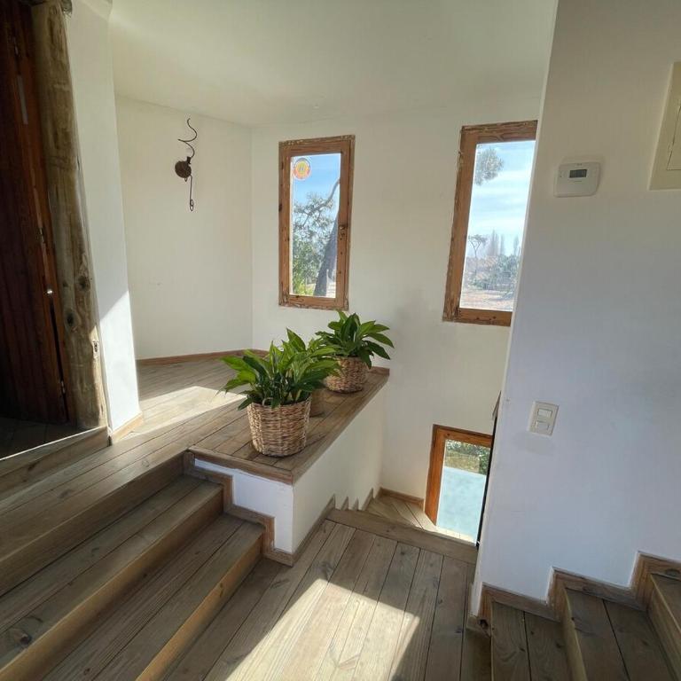 Casa Krisna, Punta del Este - Casa de 4 dormitorios - 8