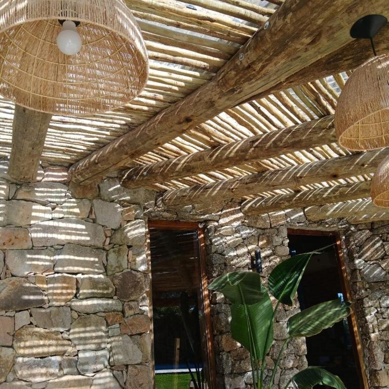 Casa Krisna, Punta del Este - Casa de 4 dormitorios - 10