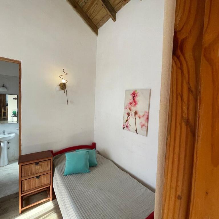 Casa Krisna, Punta del Este - Four-Bedroom House - 11