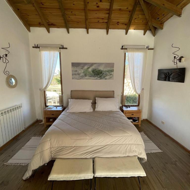 Casa Krisna, Punta del Este - Casa de 4 dormitorios - 12