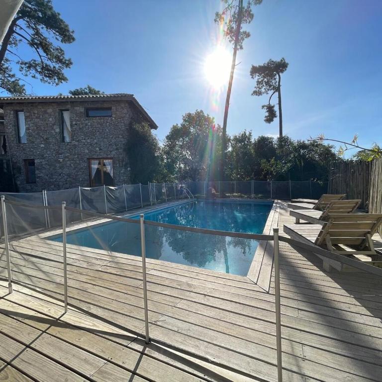 Casa Krisna, Punta del Este - Casa de 4 dormitorios - 13