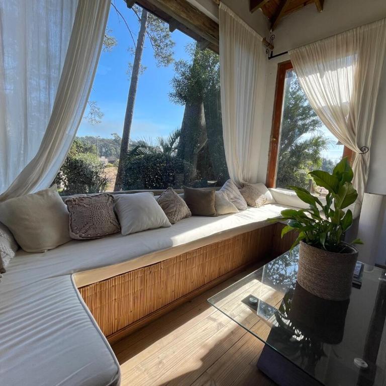 Casa Krisna, Punta del Este - Casa de 4 dormitorios - 14