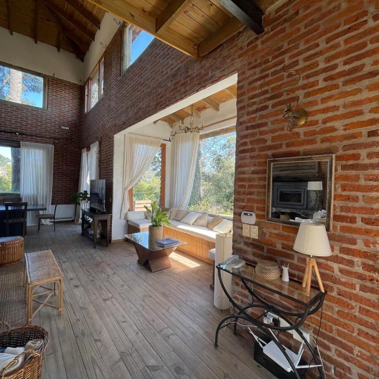 Casa Krisna, Punta del Este - Casa de 4 dormitorios - 19
