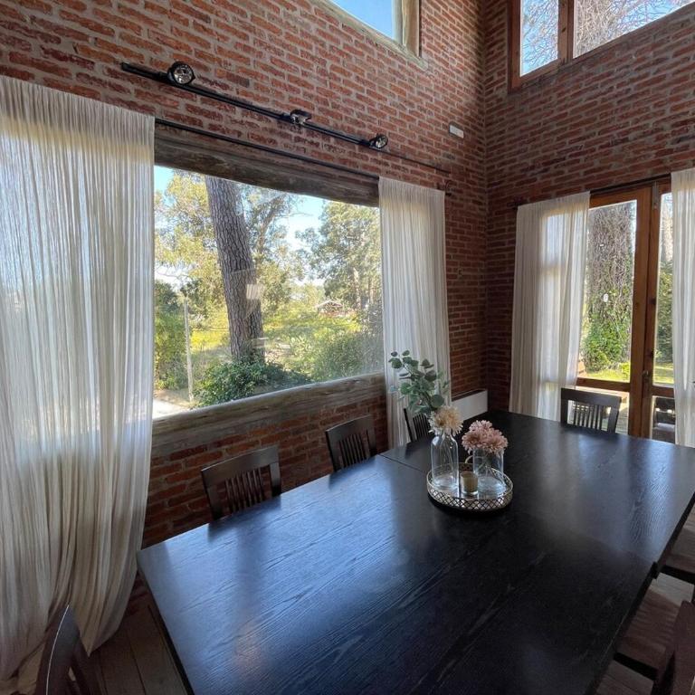 Casa Krisna, Punta del Este - Casa de 4 dormitorios - 20