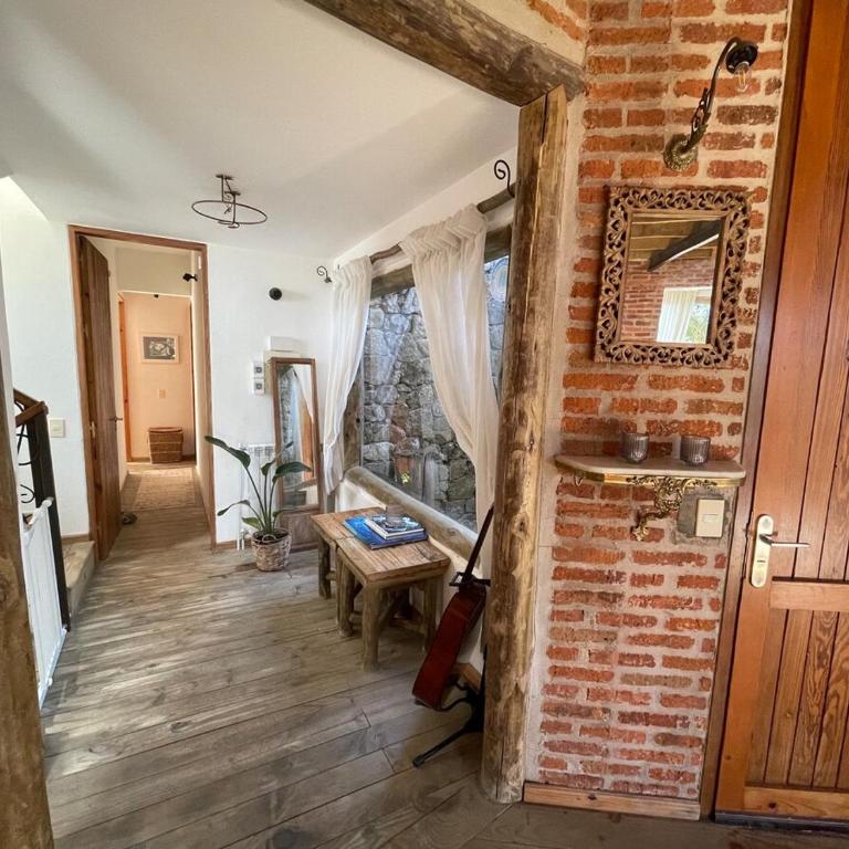 Casa Krisna, Punta del Este - Casa de 4 dormitorios - 22