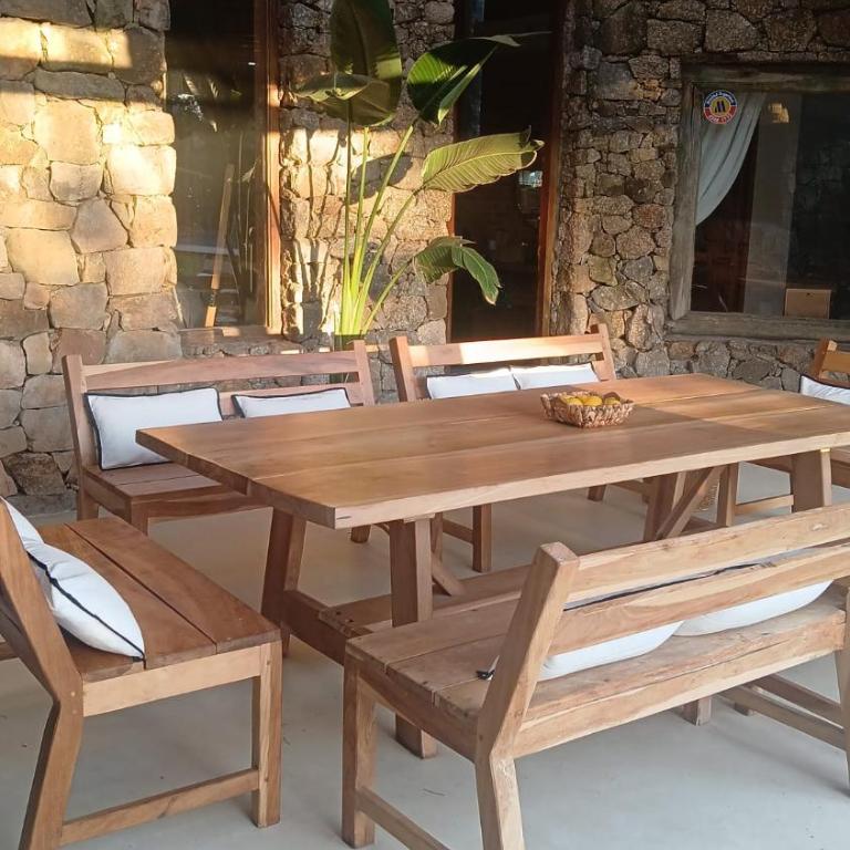 Casa Krisna, Punta del Este - Casa de 4 dormitorios - 26