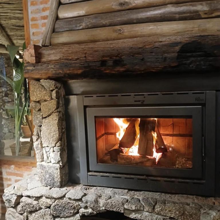 Casa Krisna, Punta del Este - Casa de 4 dormitorios - 29