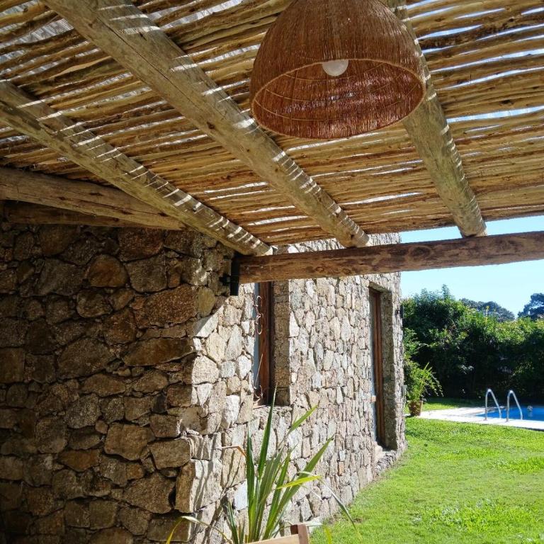 Casa Krisna, Punta del Este - Casa de 4 dormitorios - 31