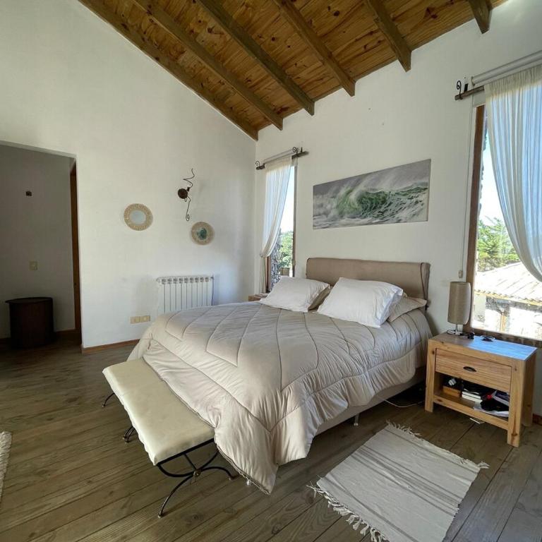 Casa Krisna, Punta del Este - Casa de 4 dormitorios - 34