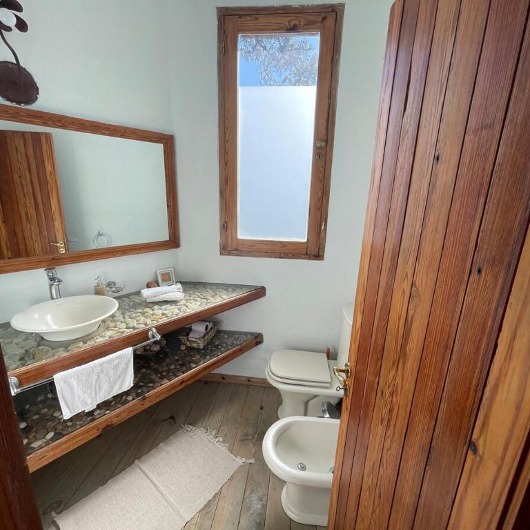 Casa Krisna, Punta del Este - Casa de 4 dormitorios - 35