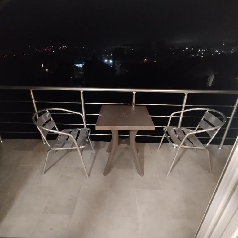 Belgrade City Home - Two-Bedroom Apartment - 29