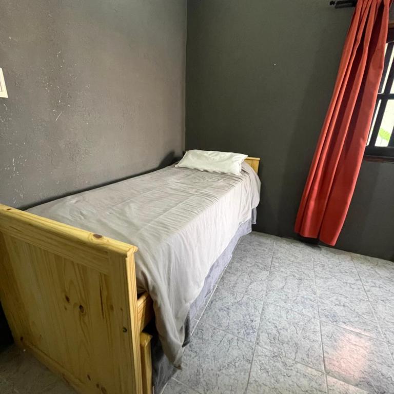 Jacaranda Alojamiento - Apartamento de 2 dormitorios - 6
